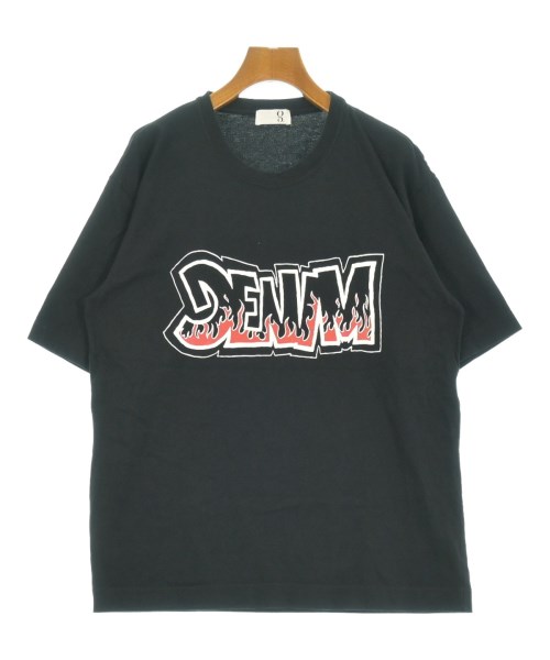ジードット(g.)のg. Tシャツ・カットソー