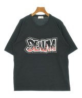 g. Tシャツ・カットソー