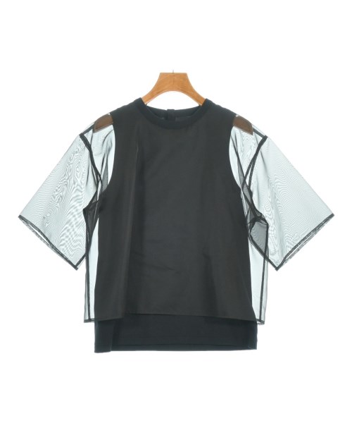 ジードット(g.)のg. Tシャツ・カットソー