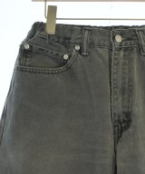 go-getter（ゴーゲッター）デニムパンツ グレー サイズ:-(XS位) メンズ/2200646236551