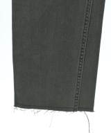 go-getter（ゴーゲッター）デニムパンツ グレー サイズ:-(XS位) メンズ/2200646236551