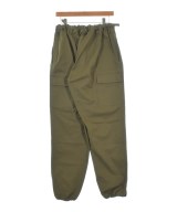 go-getter（ゴーゲッター）カーゴパンツ カーキ サイズ:-(XS位) メンズ/2200729938136
