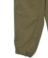 go-getter（ゴーゲッター）カーゴパンツ カーキ サイズ:-(XS位) メンズ/2200729938136