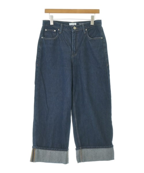 GOOD AMERICAN(グッドアメリカン)のデニムパンツ サイズ:27(M位) 6,000円