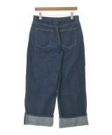 GOOD AMERICAN（グッドアメリカン）デニムパンツ 紺 サイズ:27(M位) レディース/2200714086071