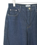 GOOD AMERICAN（グッドアメリカン）デニムパンツ 紺 サイズ:27(M位) レディース/2200714086071