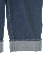 GOOD AMERICAN（グッドアメリカン）デニムパンツ 紺 サイズ:27(M位) レディース/2200714086071