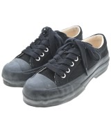 GOOD NEWS（グッドニュース）スニーカー 黒 サイズ:EU36(22.5cm位) レディース/2200714978680