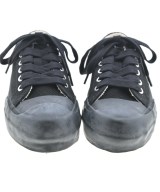 GOOD NEWS（グッドニュース）スニーカー 黒 サイズ:EU36(22.5cm位) レディース/2200714978680