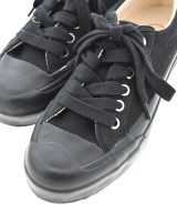 GOOD NEWS（グッドニュース）スニーカー 黒 サイズ:EU36(22.5cm位) レディース/2200715915714