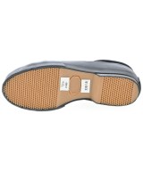GOOD NEWS（グッドニュース）スニーカー 黒 サイズ:EU36(22.5cm位) レディース/2200715915721
