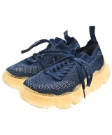 grounds スニーカー