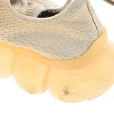 grounds（グラウンド）スニーカー ベージュ サイズ:22cm レディース/2200639992099