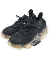 grounds スニーカー