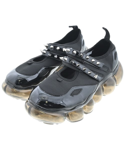 グラウンド(grounds)のgrounds スニーカー