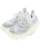 grounds スニーカー