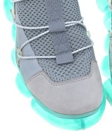 grounds（グラウンド）スニーカー グレー サイズ:26cm メンズ/2200612367203