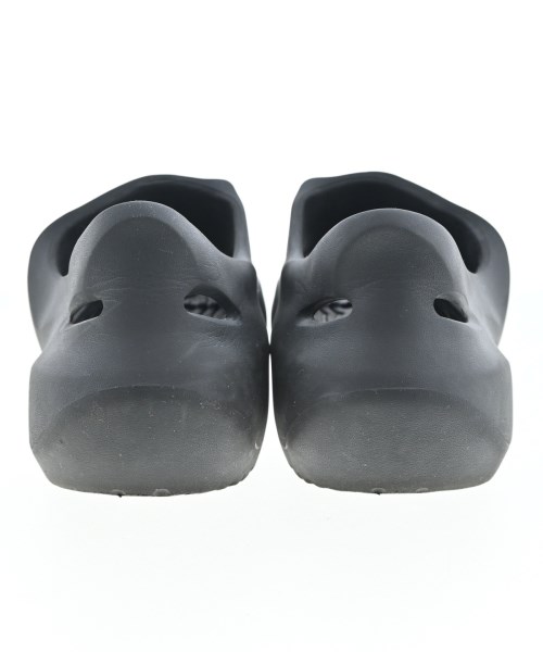 grounds（グラウンド）その他 黒 サイズ:-(23cm位) レディース/2200612852020