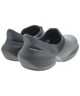 grounds（グラウンド）その他 黒 サイズ:-(23cm位) レディース/2200612852020