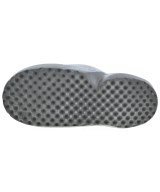 grounds（グラウンド）その他 黒 サイズ:-(23cm位) レディース/2200612852020