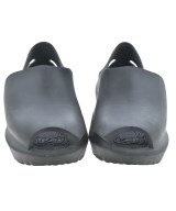 grounds（グラウンド）その他 黒 サイズ:-(23cm位) レディース/2200612852020