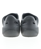 grounds（グラウンド）その他 黒 サイズ:-(23cm位) レディース/2200612852020