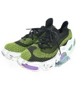 grounds スニーカー