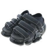 grounds サンダル