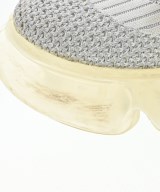 grounds（グラウンズ）スニーカー 白 サイズ:24cm レディース/2200711397224