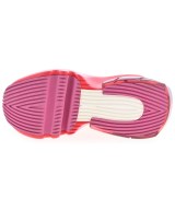 grounds（グラウンド）スニーカー 赤 サイズ:28cm メンズ/2200651643221