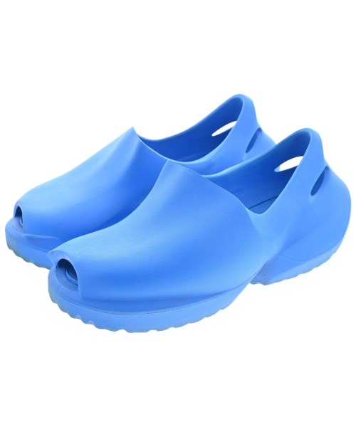 grounds(グラウンド)その他 青 サイズ:-(26cm位)/2200664373030