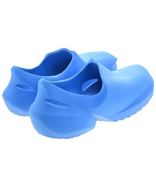 grounds（グラウンド）その他 青 サイズ:-(26cm位) メンズ/2200664373030