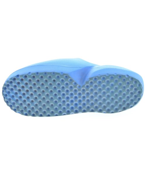 grounds（グラウンド）その他 青 サイズ:-(26cm位) メンズ/2200664373030