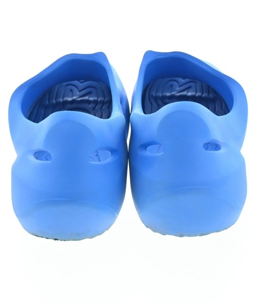 grounds（グラウンド）その他 青 サイズ:-(26cm位) メンズ/2200664373030