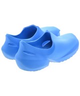 grounds（グラウンド）その他 青 サイズ:-(26cm位) メンズ/2200664373030