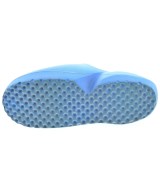 grounds（グラウンド）その他 青 サイズ:-(26cm位) メンズ/2200664373030