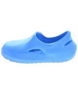 grounds（グラウンド）その他 青 サイズ:-(26cm位) メンズ/2200664373030