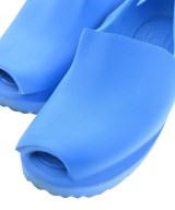 grounds（グラウンド）その他 青 サイズ:-(26cm位) メンズ/2200664373030