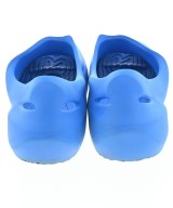 grounds（グラウンド）その他 青 サイズ:-(26cm位) メンズ/2200664373030