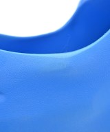 grounds（グラウンド）その他 青 サイズ:-(26cm位) メンズ/2200664373030