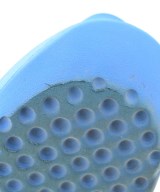 grounds（グラウンド）その他 青 サイズ:-(26cm位) メンズ/2200664373030