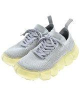 grounds スニーカー