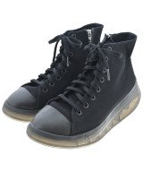 grounds スニーカー