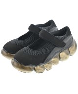 grounds スニーカー