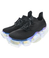 grounds スニーカー