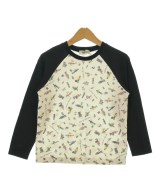 h/BOY Tシャツ・カットソー
