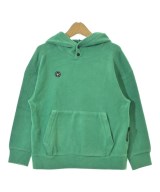 h/BOY パーカー