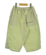 h/BOY（ハッカボーイ）その他 緑 サイズ:140(11T-12T) キッズ/2200686778387