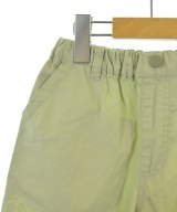 h/BOY（ハッカボーイ）その他 緑 サイズ:140(11T-12T) キッズ/2200686778387