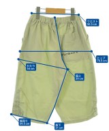 h/BOY（ハッカボーイ）その他 緑 サイズ:140(11T-12T) キッズ/2200686778387